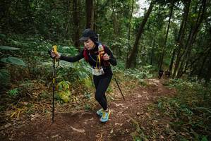 BIB: 3113
                            <button type="button" onclick="openModal(22555277)" class="btn btn-primary btn-sm float-right btn-popup" data-toggle="modal" data-target=".modal-high-quality">
                        <i class="fas fa-shopping-cart"></i> Add to Cart
                    </button>
                                            <button type="button" onclick="isThisMe(22555277, true)" class="btn btn-success btn-sm float-right btn-popup btn-isme hidden" data-toggle="tooltip" data-placement="bottom" title="นี่คือรูปของคุณใช่ไหม คลิกที่นี่เพื่อเอาเข้าอัลบั้ม">
                        <i class="fas fa-plus"></i> Add to album
                    </button>
                    <button type="button" onclick="isThisMe(22555277, false)" class="btn btn-warning btn-sm float-right btn-popup btn-isnotme hidden">
                        <i class="fas fa-ban"></i> Remove from album
                    </button>